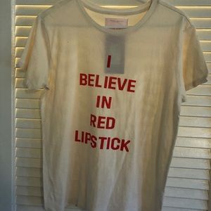 Graphic T-shirt